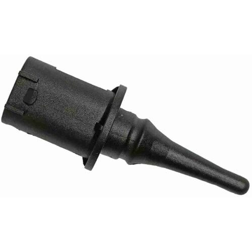 Sensor, binnentemperatuur VEMO V45-72-0104