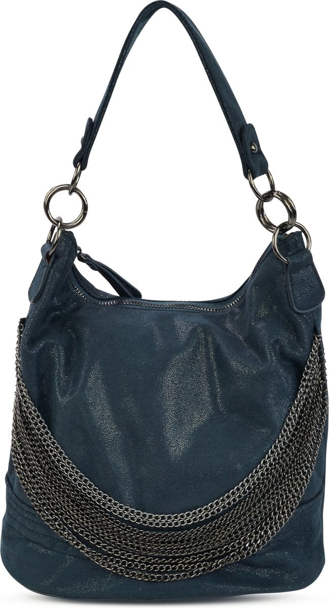 Harpa Schultertasche Cher
