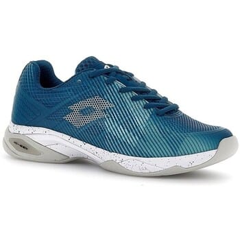 Lage Sneakers Lotto Mirage 300 Iii
