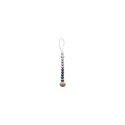 Chewies & More clip speenkoord Tingrey unisex