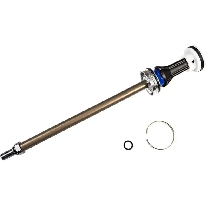 Vork luchtzuigerset Fox Factory 2022, 34, 140Mm, Float Lc Na 2, 1.214 Bore
