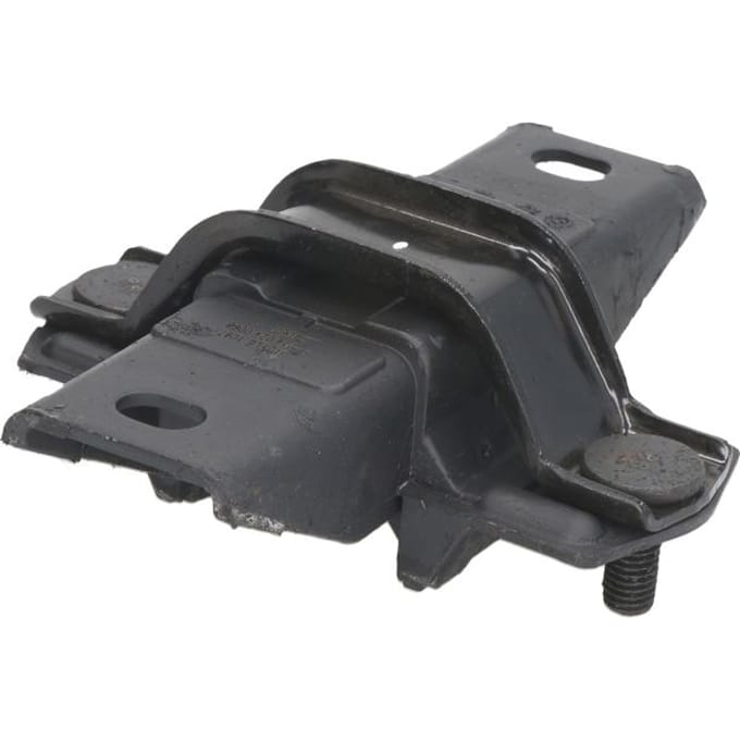 Motorsteun MEYLE 014 024 0066