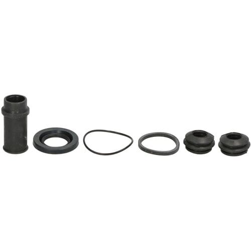 Reparatieset, remklauw AUTOFREN SEINSA D44186