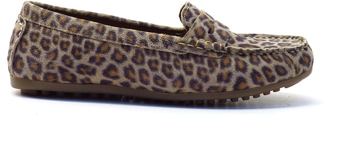 Vamos Panter instap L019027 Animal print Panter