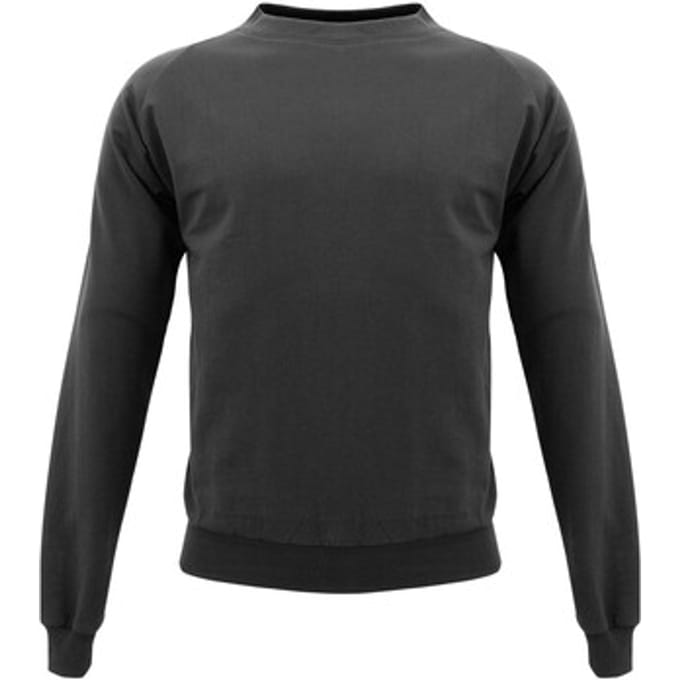 Sweaters Legea F Gorn