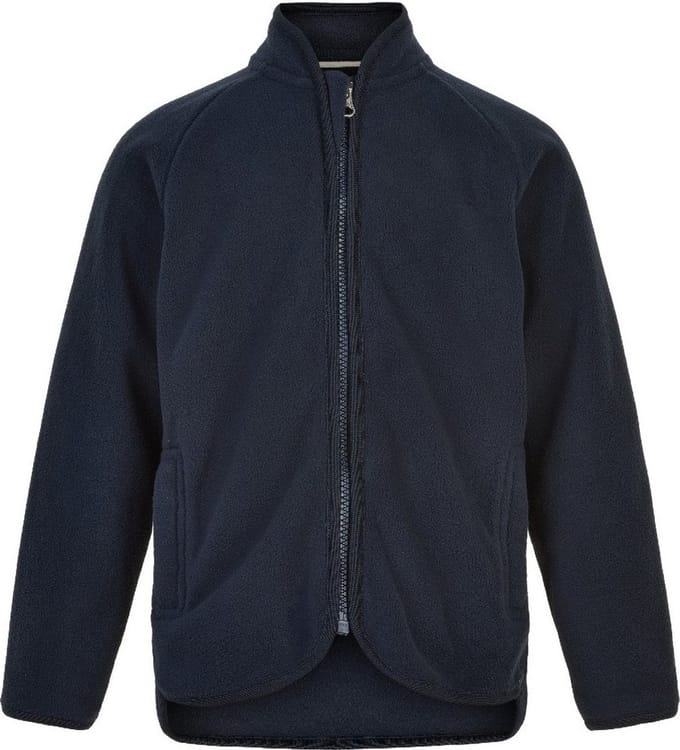 En Fant Kindervest 5895-Parisian Night