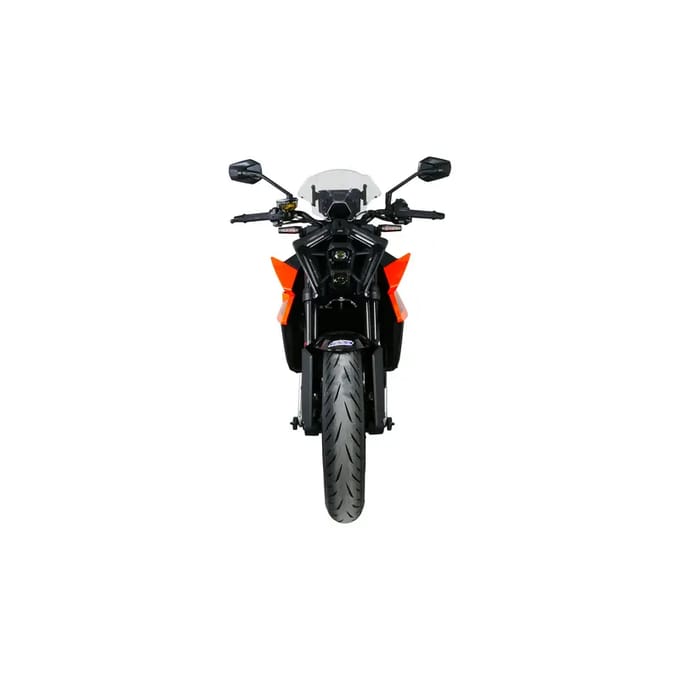Motorbel MRA "NSPM" KTM 990 Duke R [990]
