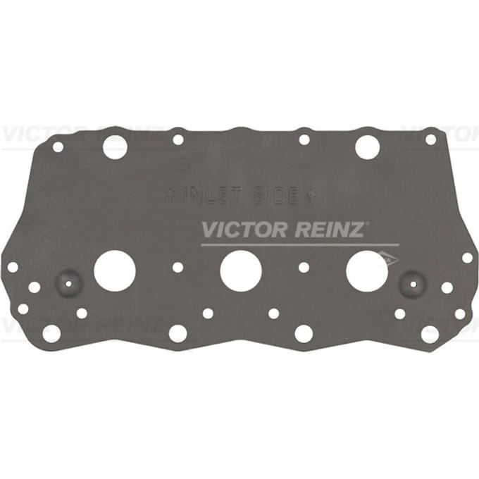 Victor Reinz Kleppendeksel pakking REINZ 71-53893-00
