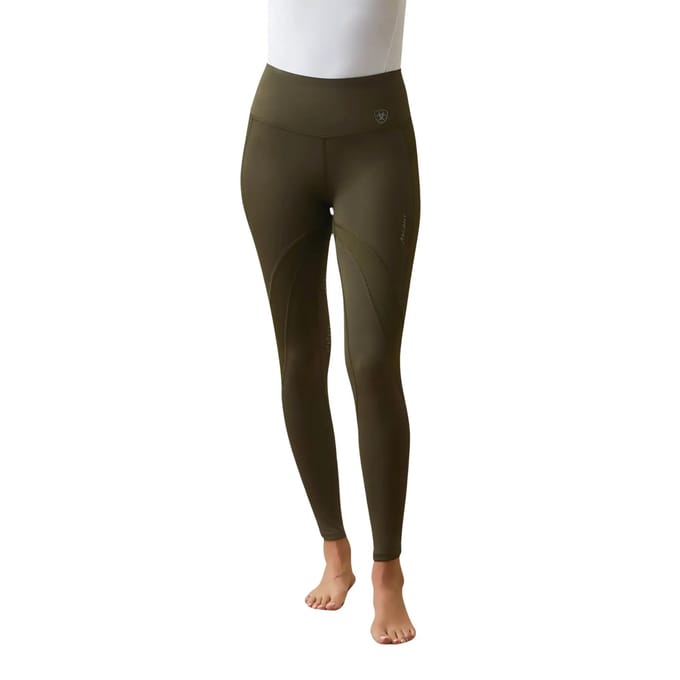 Dameslegging met middengrip Ariat Ascent
