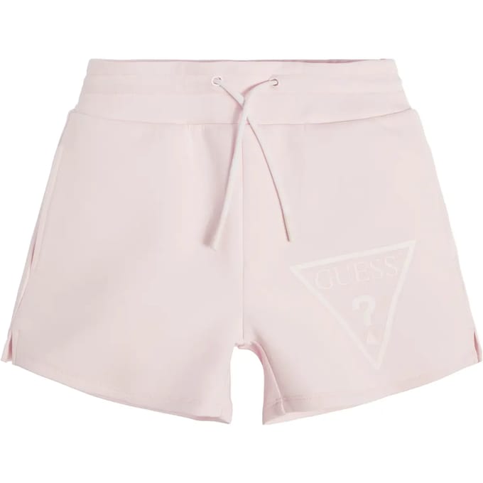 Meisjesshort Guess