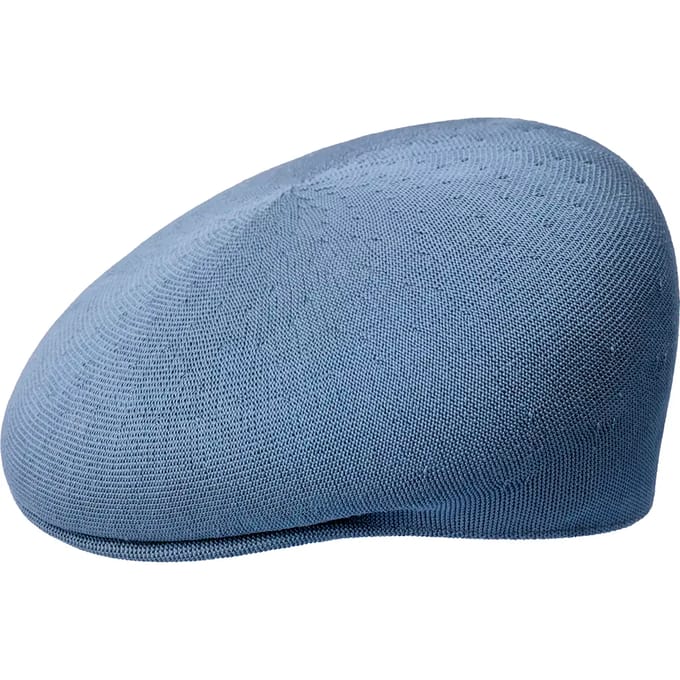 Baret Kangol Tropic 504