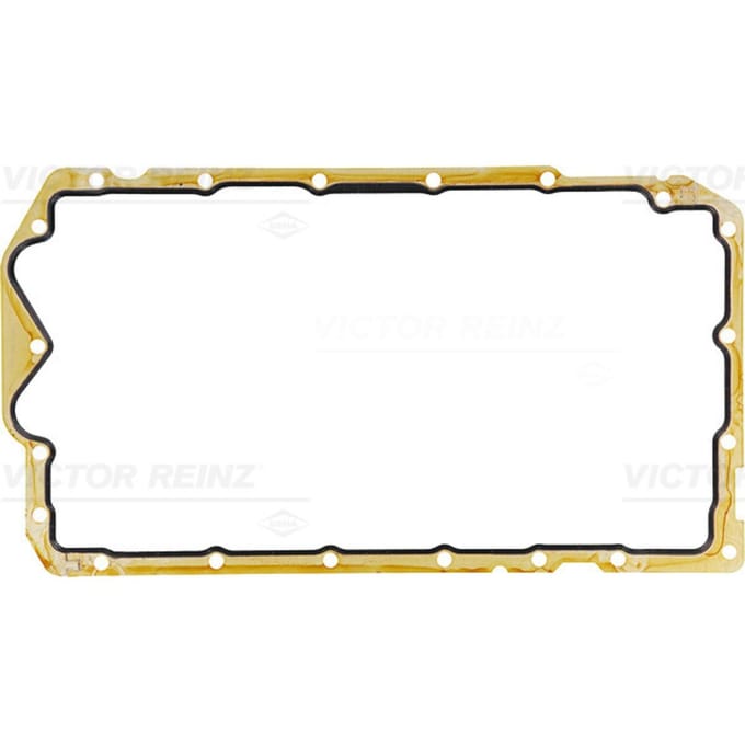Victor Reinz Pakking, Carter REINZ 71-34056-00