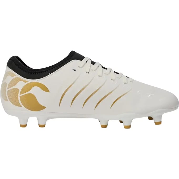Rugbyschoenen Canterbury Phoenix 2.0 Team FG