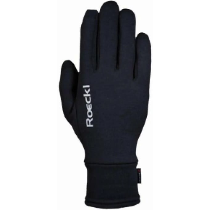 Handschoenen Roeckl Paulista
