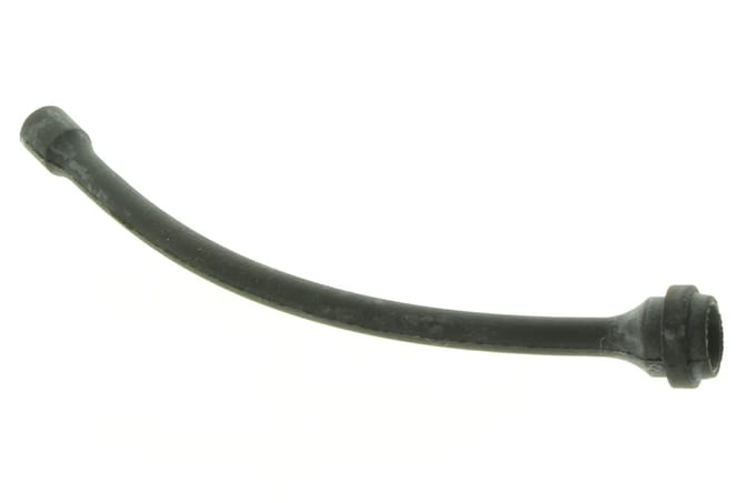 Olieslang