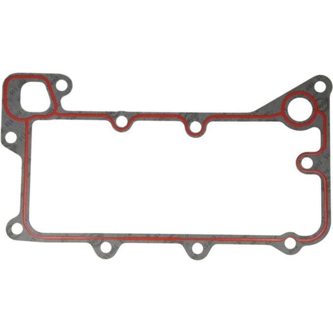 Pakking, Olie radiator ELRING 862.673
