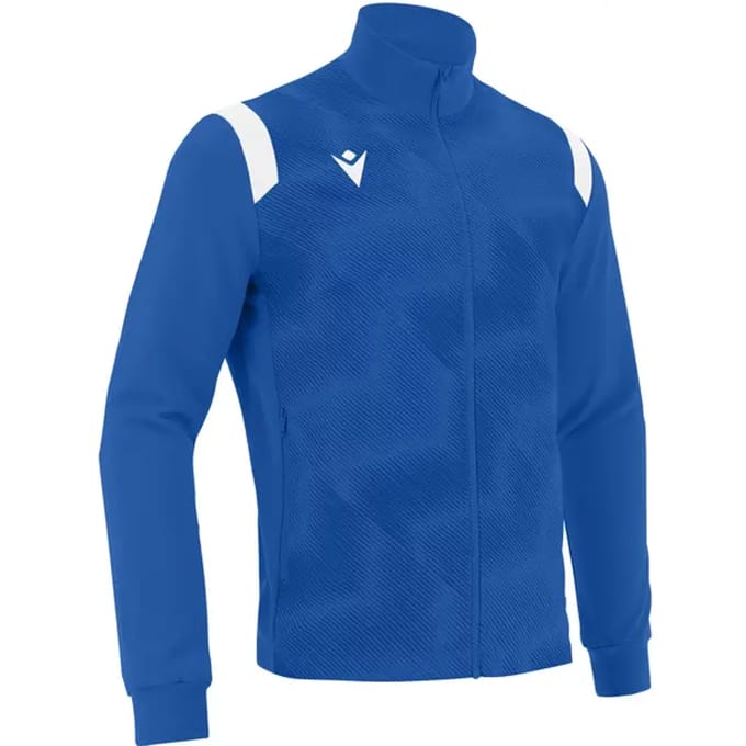 Trainingsjas Macron Bendis