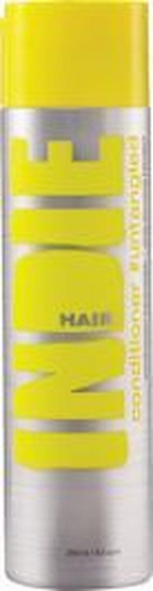 INDIE Professionele conditioner