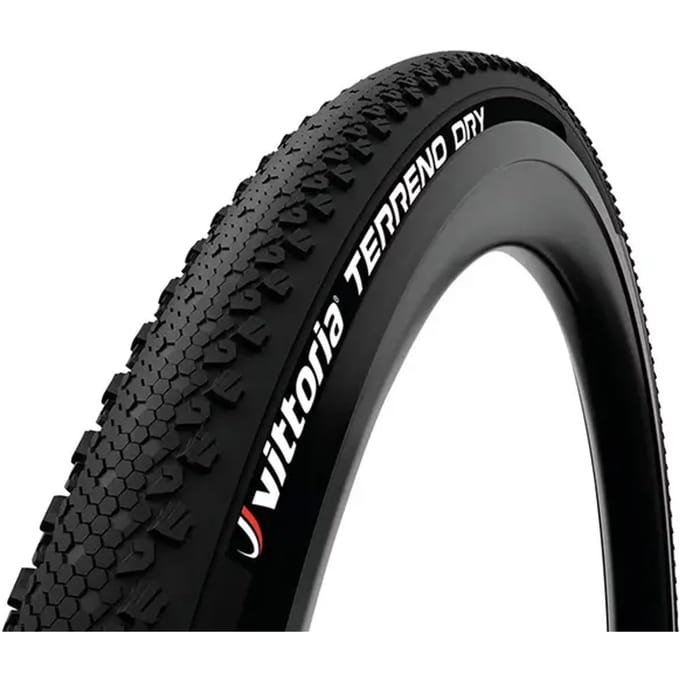 Band Vittoria Terreno Dry Graphene 2.0