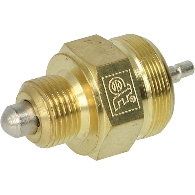 Schakelaar DT Spare Parts 4.60938