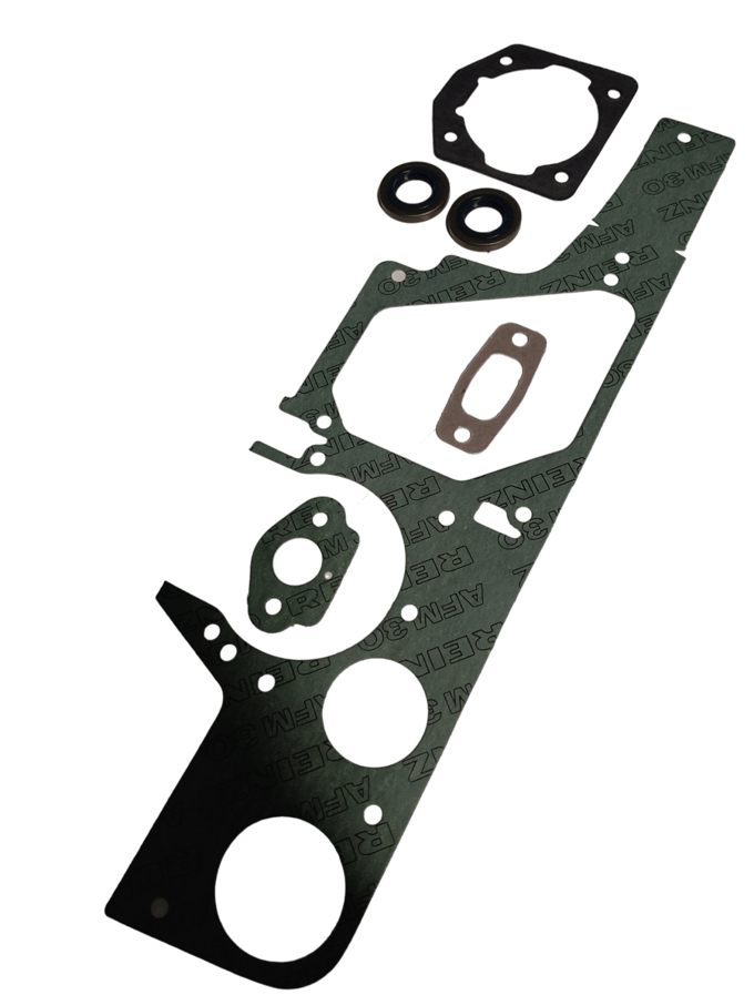 Gasket set