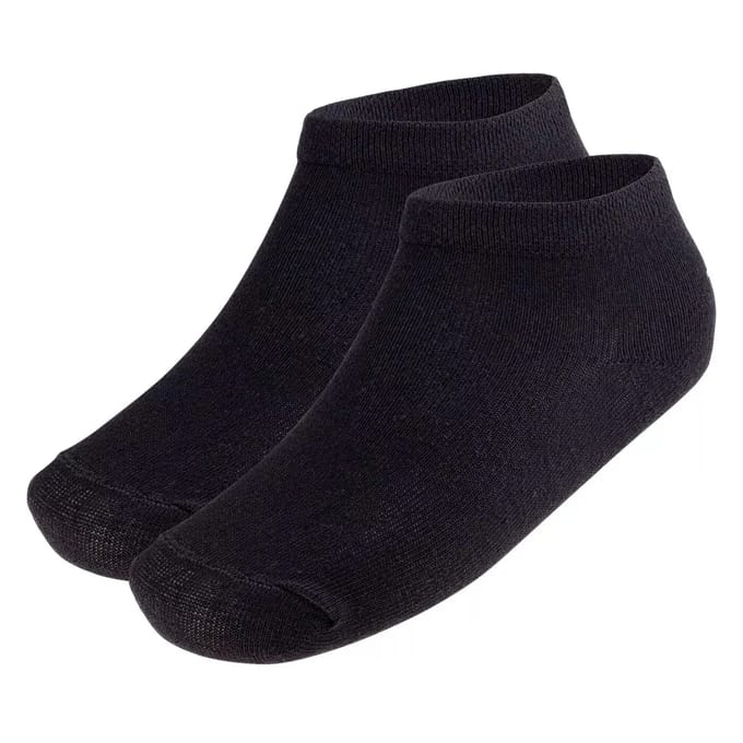 Kindersokken Martes Sorine (x3)