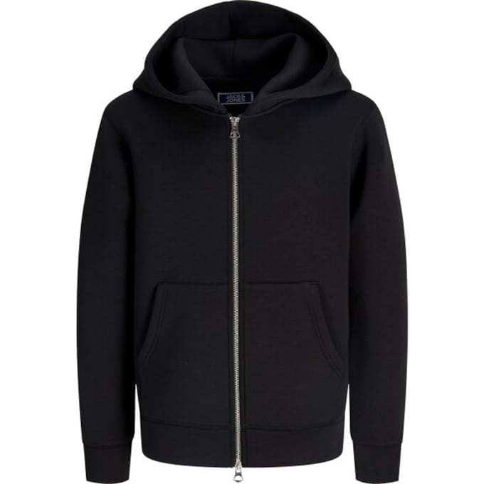 Jack & Jones junior sweatjack
