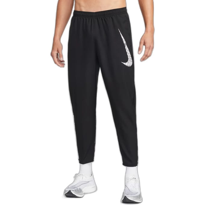 Jogging Nike Dri-FIT Run Division Challenger