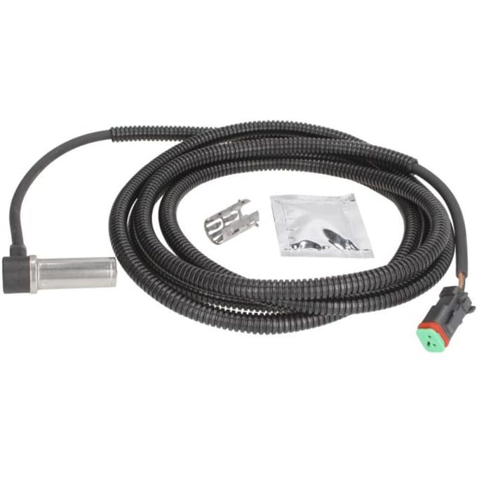 ABS aansluitkabel PETERS 086.476-00A rechts
