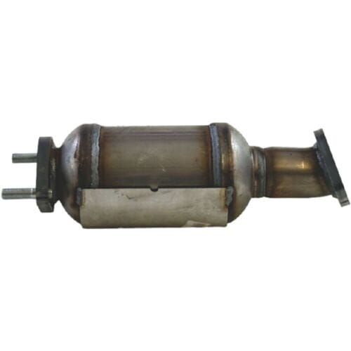 Katalysator BOSAL 090-208