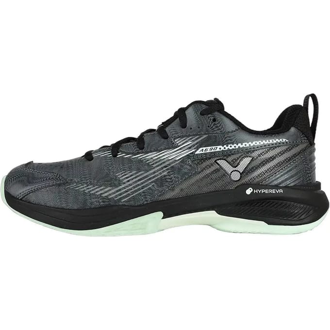Badmintonschoenen Victor A690 C
