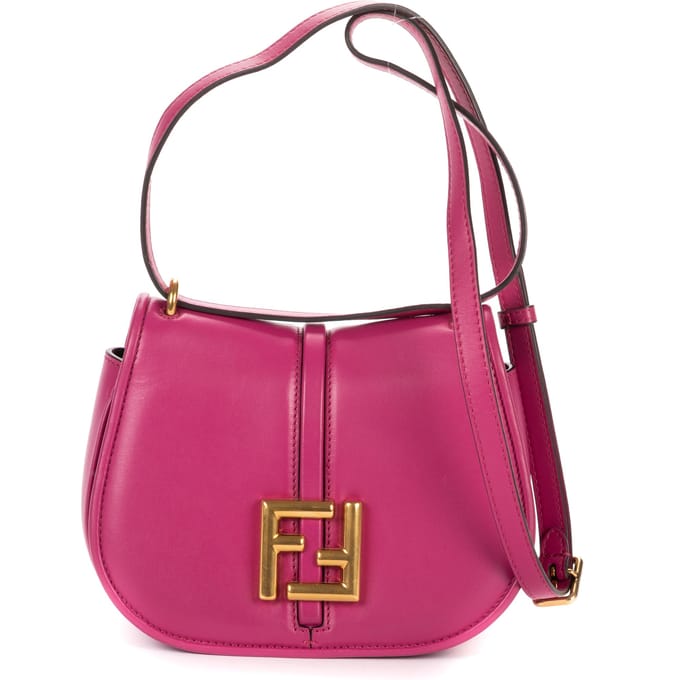 Small C'mon Crossbody Small  schoudertas