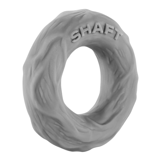'C-Ring Modell R - Large', 2,8 cm
