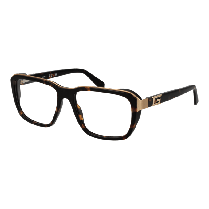 Guess Brilrand GU50137 052 55