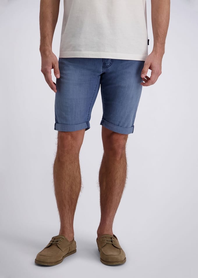pierre cardin PC-Sisteron