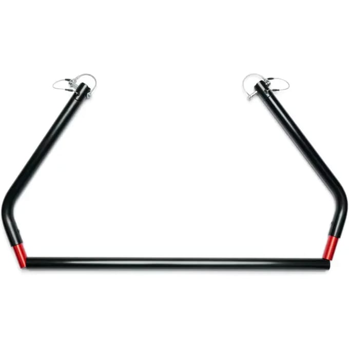 Perche Klimmen Palonnier Black Diamond