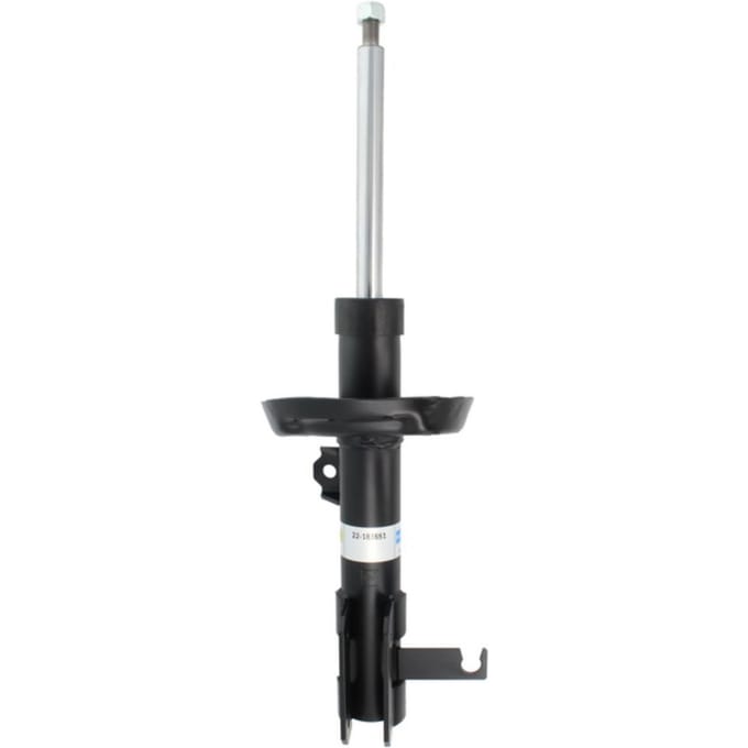 Schokdemper BILSTEIN - B4 Gas BILSTEIN 22-183651 rechts
