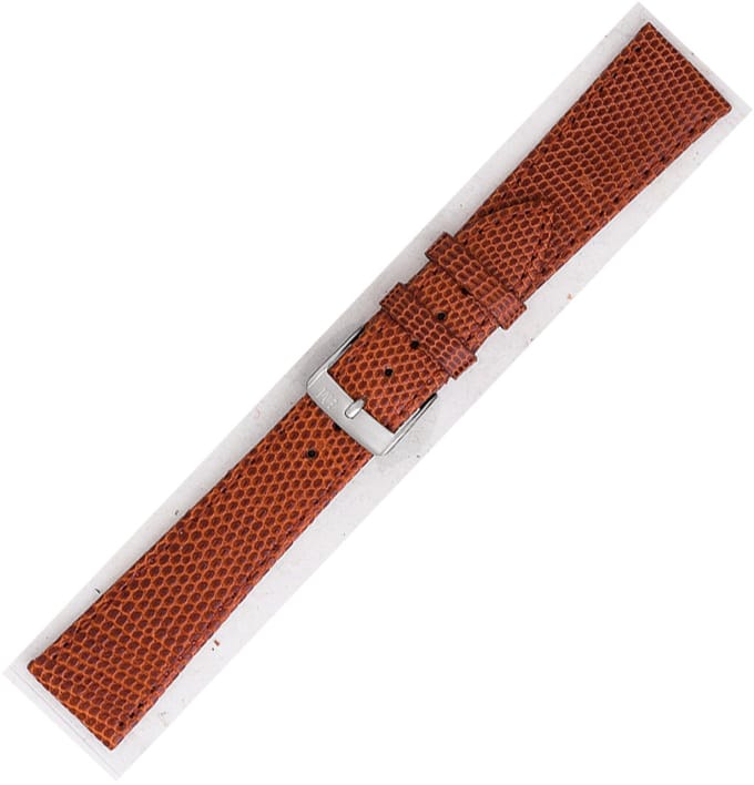 Morellato PMU041PISTOI20 P.Preziose (echt) Horlogeband - 20mm