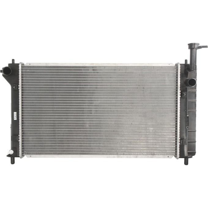 Radiator, motorkoeling KOYORAD PL010979