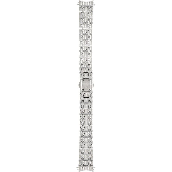 Longines L600144432 Présence band
