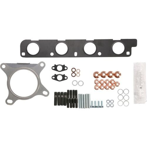 Montageset, lader EVORON EVMK0359