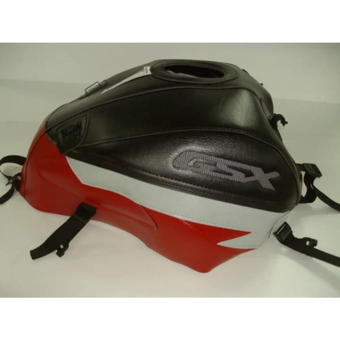 Motorfiets tankbeschermer Bagster gsx 1400