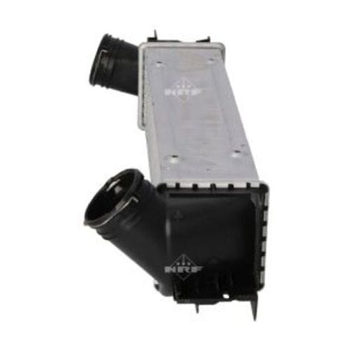 Intercooler NRF 30947