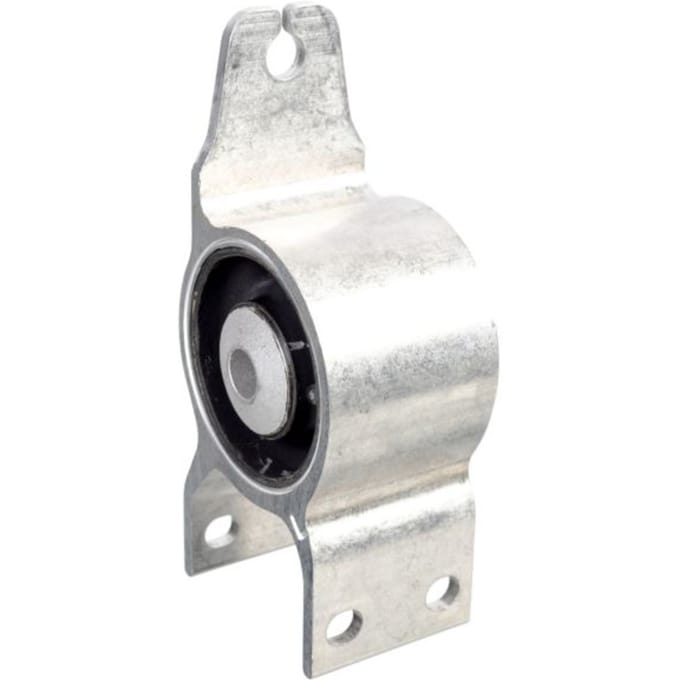 Wielnaafbus  FEBI BILSTEIN 175469