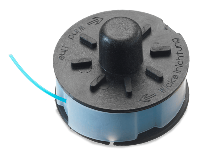 Spool & line spo033 gardena -