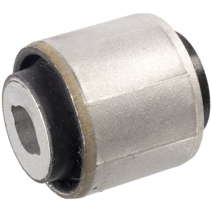 Lager, asbalk FEBI BILSTEIN 104995
