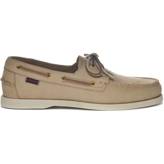 Bootschoenen Sebago