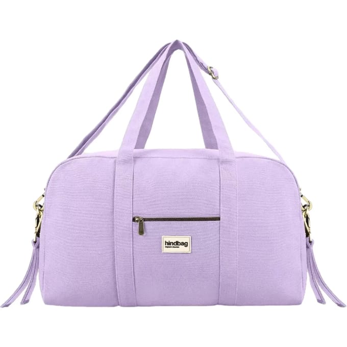 Luiertas Hindbag Basile
