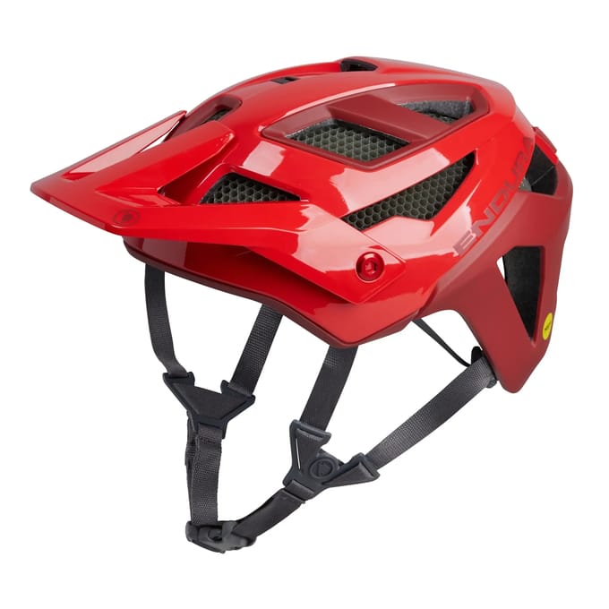 Koptelefoon Endura MT500 Mips3