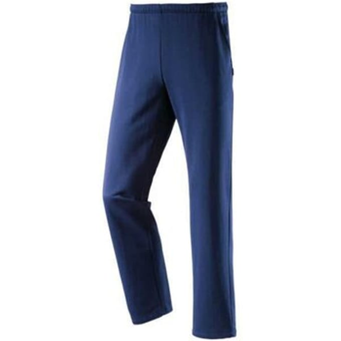 Trainingsbroek Schneider Sportswear -